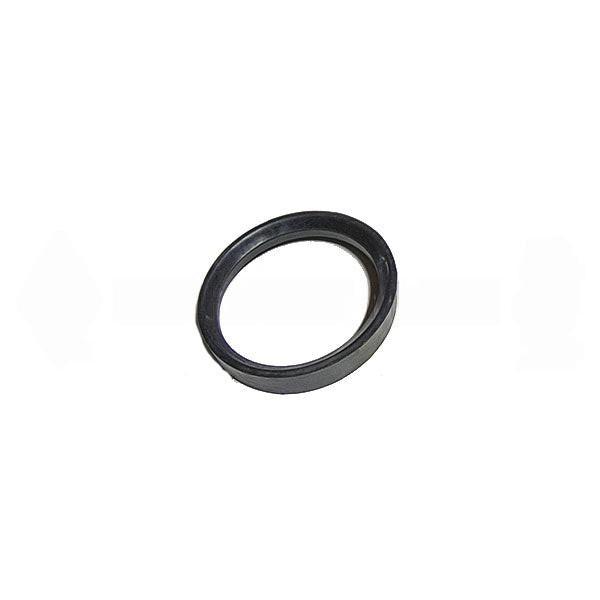 Aftermarket diesel engine part a-5102098, Seal - Water - Elbow