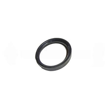 Aftermarket diesel engine part a-5102098, Seal - Water - Elbow