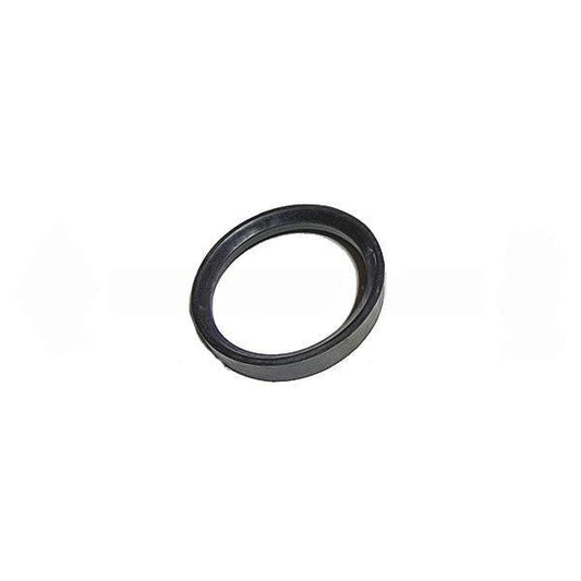 Aftermarket diesel engine part a-5102098, Seal - Water - Elbow