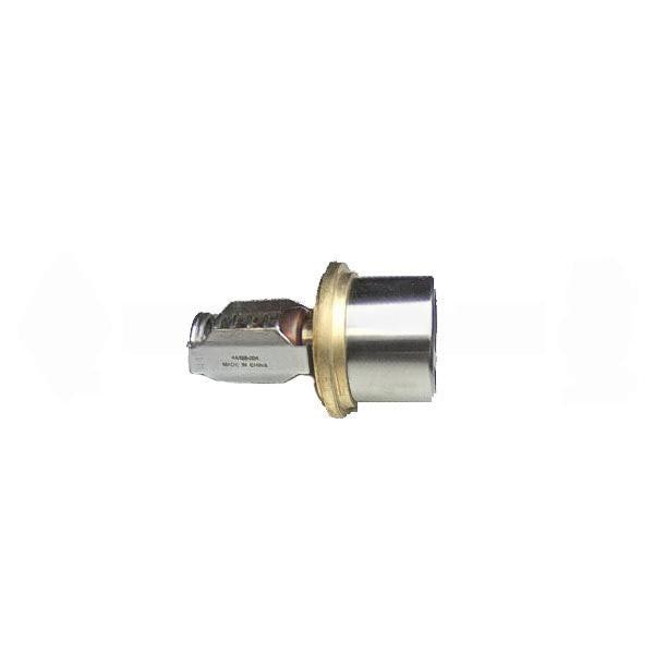 Aftermarket diesel engine part a-5102112, Thermostat