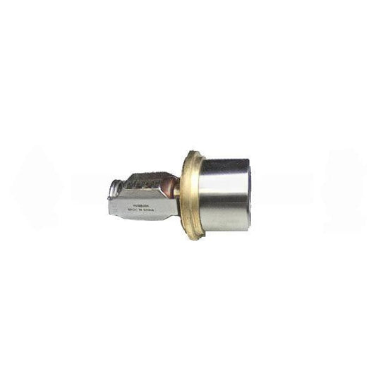 Aftermarket diesel engine part a-5102112, Thermostat