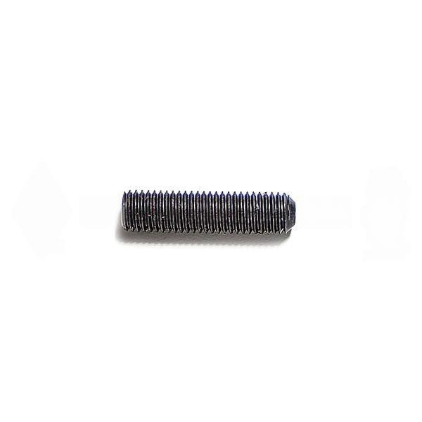 Aftermarket diesel engine part a-5102270, Screw