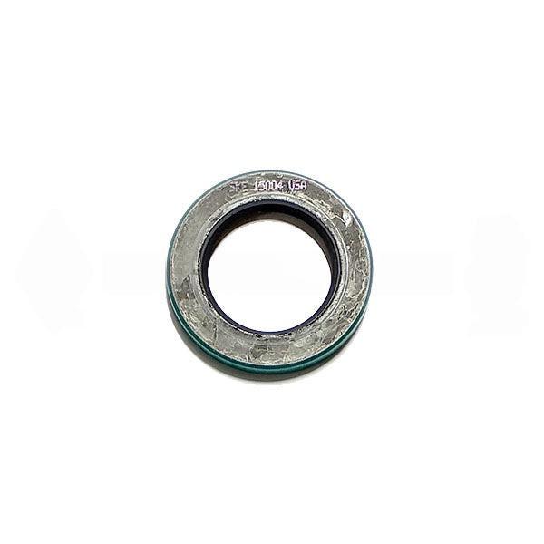 Aftermarket diesel engine part a-5102456, Seal - Drive Pulley Hub