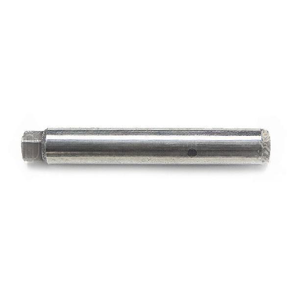Aftermarket diesel engine part a-5103315, Shaft - Long
