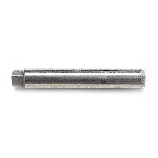 Aftermarket diesel engine part a-5103315, Shaft - Long
