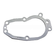 Aftermarket diesel engine part a-5103474, Gasket - Blower Gear Hub Sprt