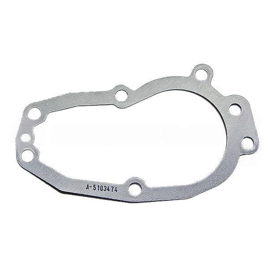 Aftermarket diesel engine part a-5103474, Gasket - Blower Gear Hub Sprt
