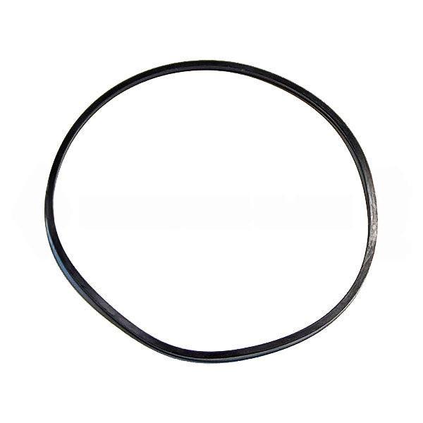 Aftermarket diesel engine part a-5103544, Seal Ring - Fresh Water Pump