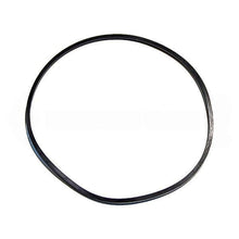 Aftermarket diesel engine part a-5103544, Seal Ring - Fresh Water Pump