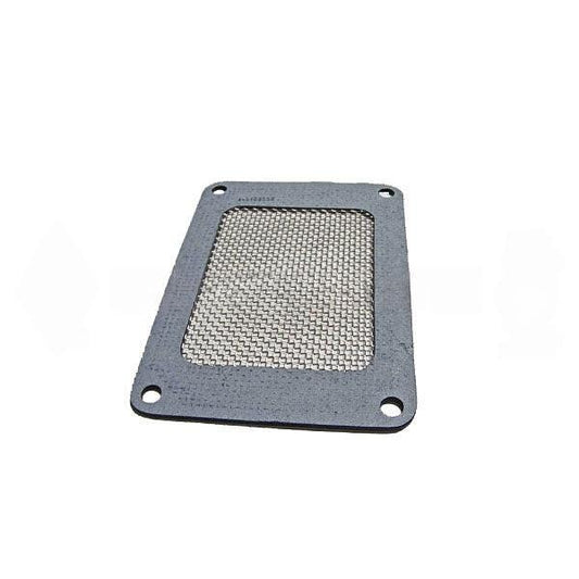 Aftermarket diesel engine part a-5103558, Screen - Blower