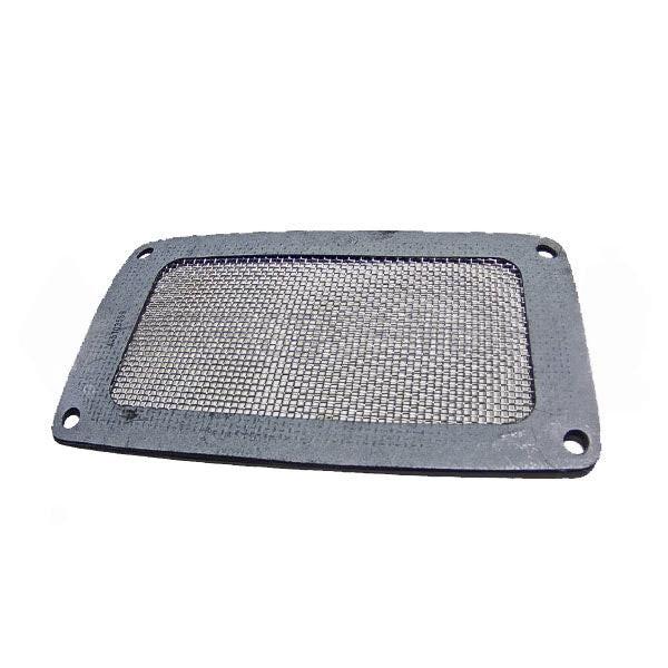 Aftermarket diesel engine part a-5103559, Screen - Blower