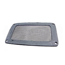 Aftermarket diesel engine part a-5103559, Screen - Blower