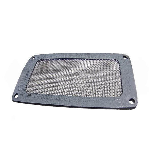 Aftermarket diesel engine part a-5103559, Screen - Blower