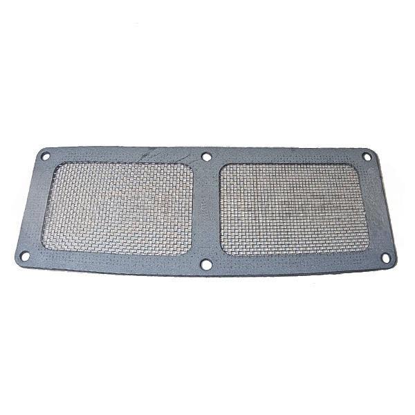Aftermarket diesel engine part a-5103601, Screen - Blower