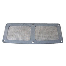 Aftermarket diesel engine part a-5103601, Screen - Blower