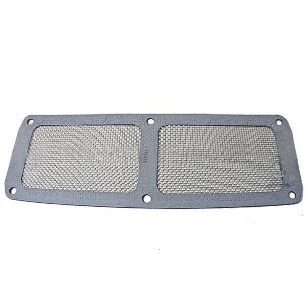 Aftermarket diesel engine part a-5103602, Gasket - Blower Mounting