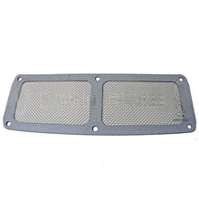 Aftermarket diesel engine part a-5103602, Gasket - Blower Mounting
