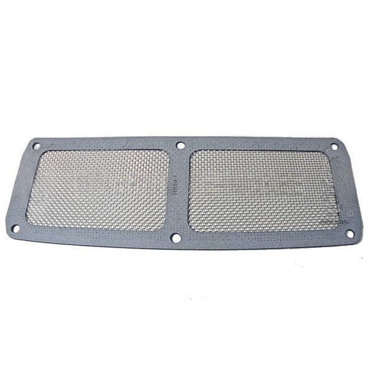 Aftermarket diesel engine part a-5103602, Gasket - Blower Mounting