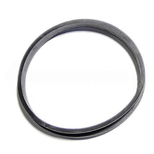 Aftermarket diesel engine part a-5103646, Seal Ring - Breather