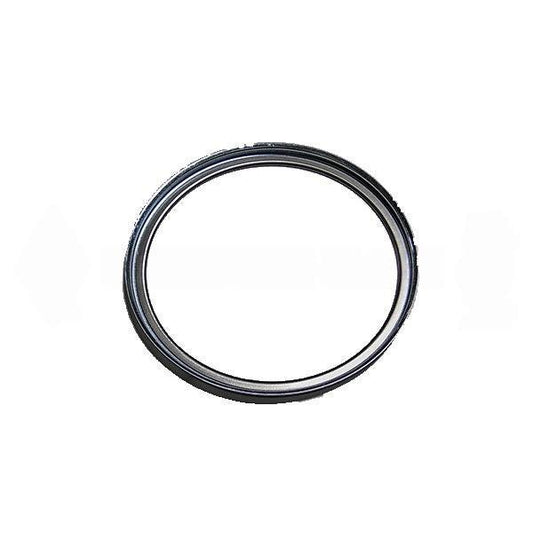 Aftermarket diesel engine part a-5103659, Gasket - Cyl Head Compression