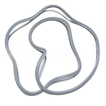 Aftermarket diesel engine part a-5104019, Gasket - Cast Rocker Cover