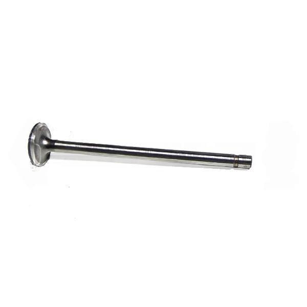 Aftermarket diesel engine part a-5104280, Valve - Exhaust
