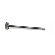 Aftermarket diesel engine part a-5104280, Valve - Exhaust