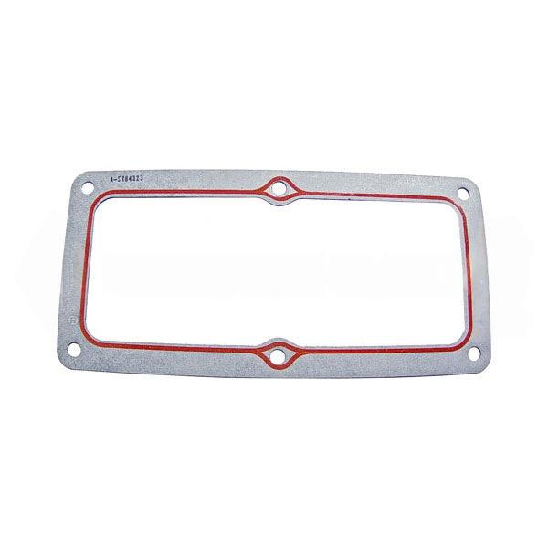 Aftermarket diesel engine part a-5104323, Gasket - Air Inlet Housing