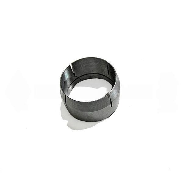 Aftermarket diesel engine part a-5104475, Cone - Vibration Damper