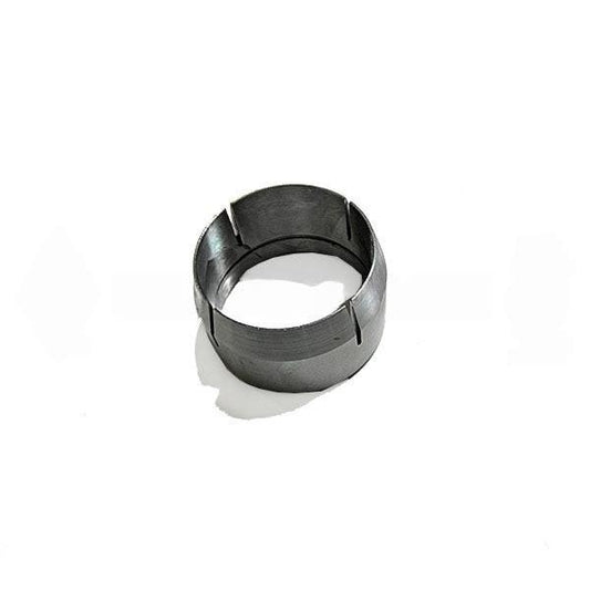 Aftermarket diesel engine part a-5104475, Cone - Vibration Damper