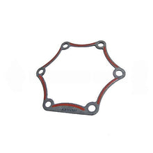Aftermarket diesel engine part a-5104507, Gasket - Flywheel Housing Hole