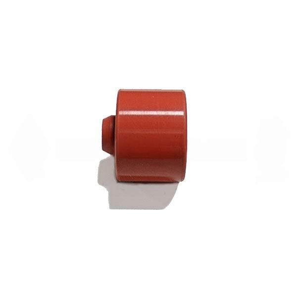 Aftermarket diesel engine part a-5104515, Bushing - Isolator