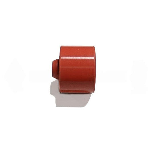Aftermarket diesel engine part a-5104515, Bushing - Isolator