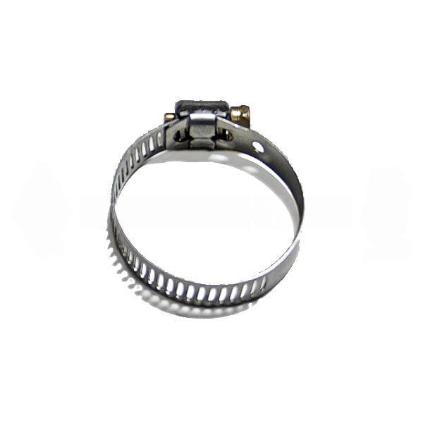 Aftermarket diesel engine part a-5104592, Clamp - Hose