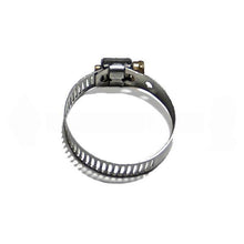 Aftermarket diesel engine part a-5104592, Clamp - Hose