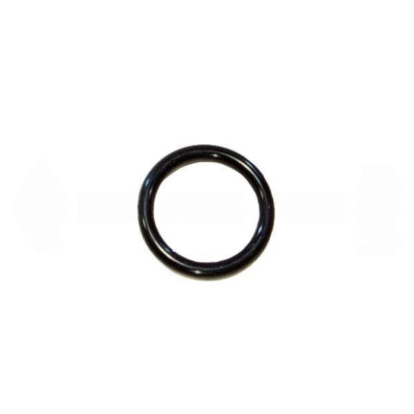 Aftermarket diesel engine part a-5104701, Seal - O-Ring - Injector Tube