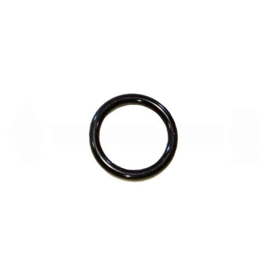 Aftermarket diesel engine part a-5104701, Seal - O-Ring - Injector Tube