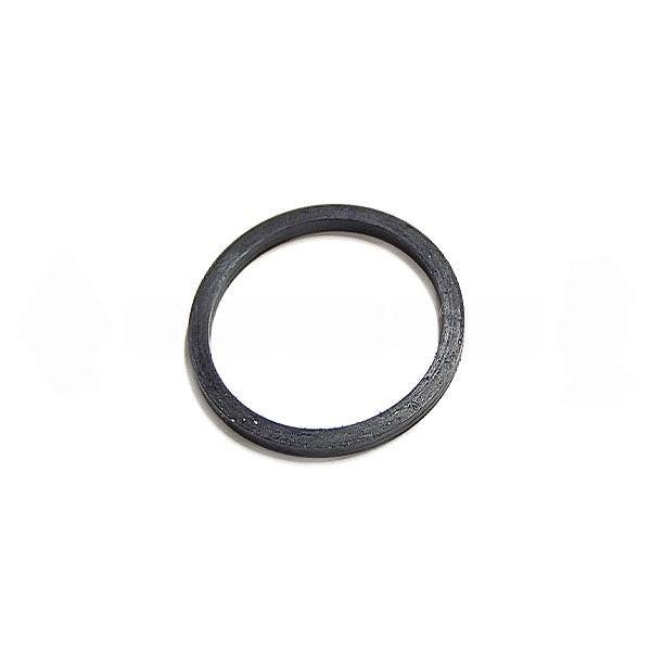 Aftermarket diesel engine part a-5104978, Seal Ring - Turbocharger