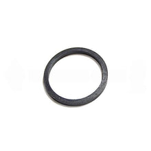 Aftermarket diesel engine part a-5104978, Seal Ring - Turbocharger