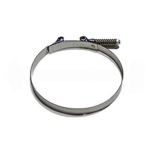 Aftermarket diesel engine part a-5106219, Clamp - Hose