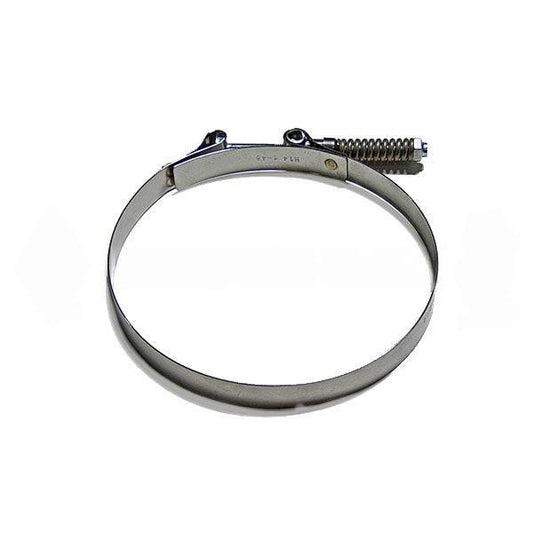 Aftermarket diesel engine part a-5106219, Clamp - Hose