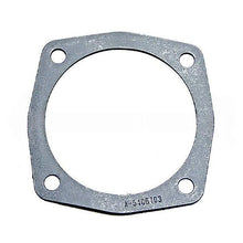 Aftermarket diesel engine part a-5106703, Gasket - Rocker Cover Breather