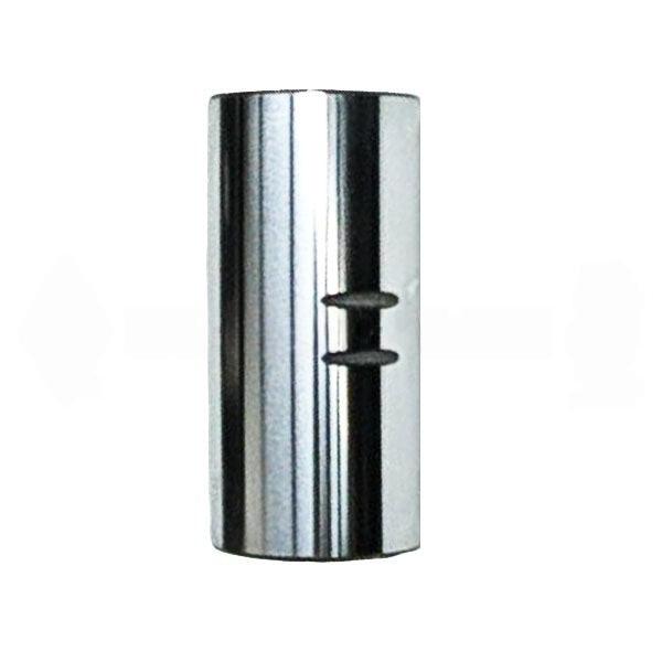 Aftermarket diesel engine part a-5106902, Pin - Piston