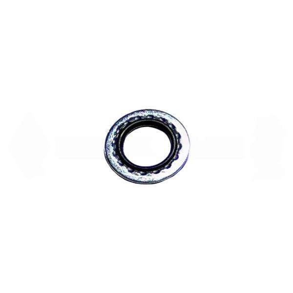 Aftermarket diesel engine part a-5107175, Washer - Seal - Special Half