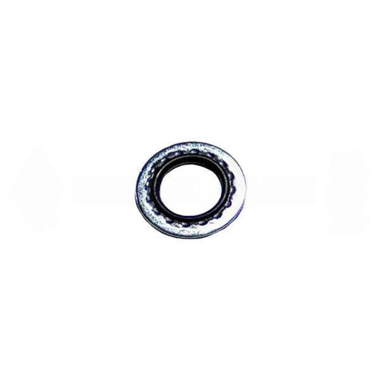 Aftermarket diesel engine part a-5107175, Washer - Seal - Special Half