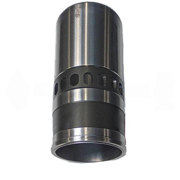 Aftermarket diesel engine part a-5107176, Liner - Cylinder