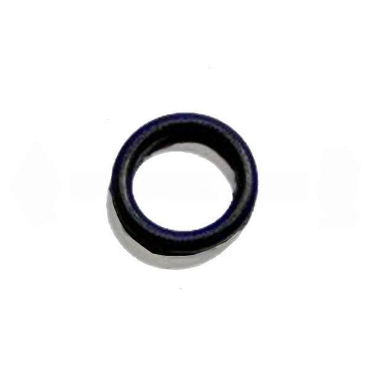 Aftermarket diesel engine part a-5107182, Seal Ring - Cylinder Head