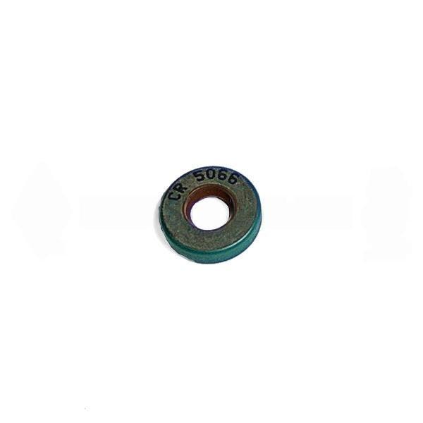 Aftermarket diesel engine part a-5107223, Seal - Fuel Pump