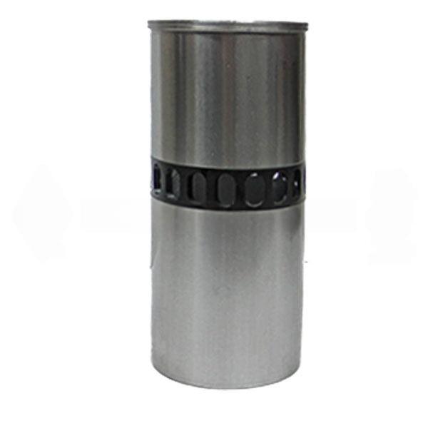 Aftermarket diesel engine part a-5107449, Cylinder Liner