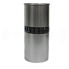 Aftermarket diesel engine part a-5107449, Cylinder Liner